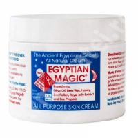 Crema universala Egyptian Magic, 59 ml, Egyptian Magic LLC