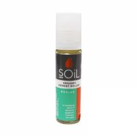 Roll-on Revive cu uleiuri estentiale, 10 ml, Soil