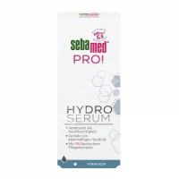Ser dermatologic hidratant pentru fata Pro!, 30 ml, Sebamed