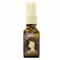 Spray intim pentru Ea 100% natural, 20 ml, Prisaca Transilvania