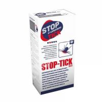 STOP TICK - Set pentru extragerea capuselor, 9 ml, ICB Pharma