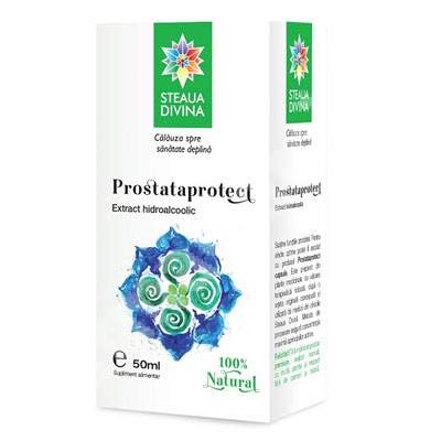 Retete pentru utilizarea de propolis pentru tratamentul prostatitei