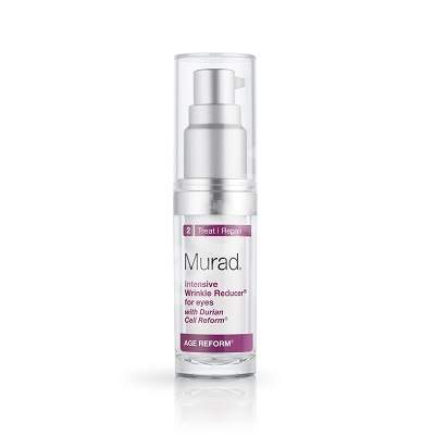 Tratament intensiv pentru zona ochilor Intensive Wrinkle Reducer, 15 ml, Murad