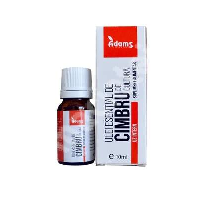 Ulei de scortisoara farmacia tei