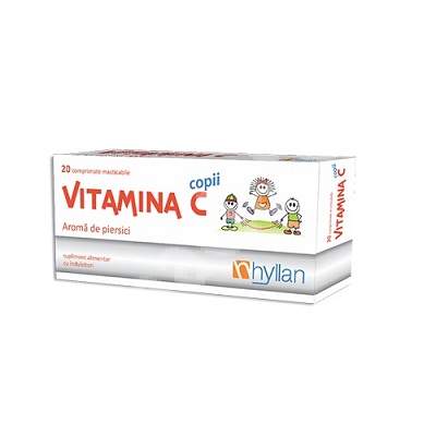 vitamina c pt slabit cura de slabire daneza 7 zile