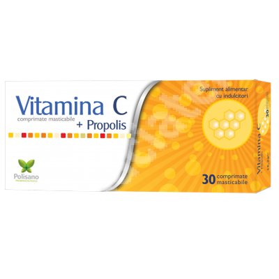 vitamina c este dăunătoare în varicoză