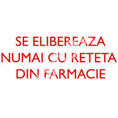 pentru durere în compresa de sare articulară
