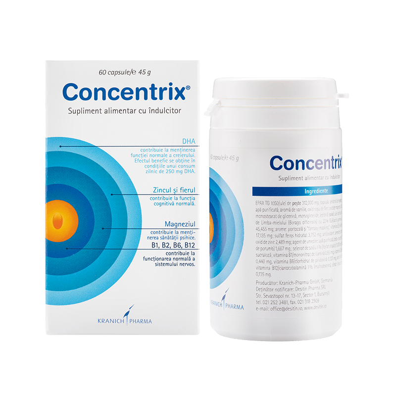 concentrix-60-comprimate-destin-pharma-farmacia-tei