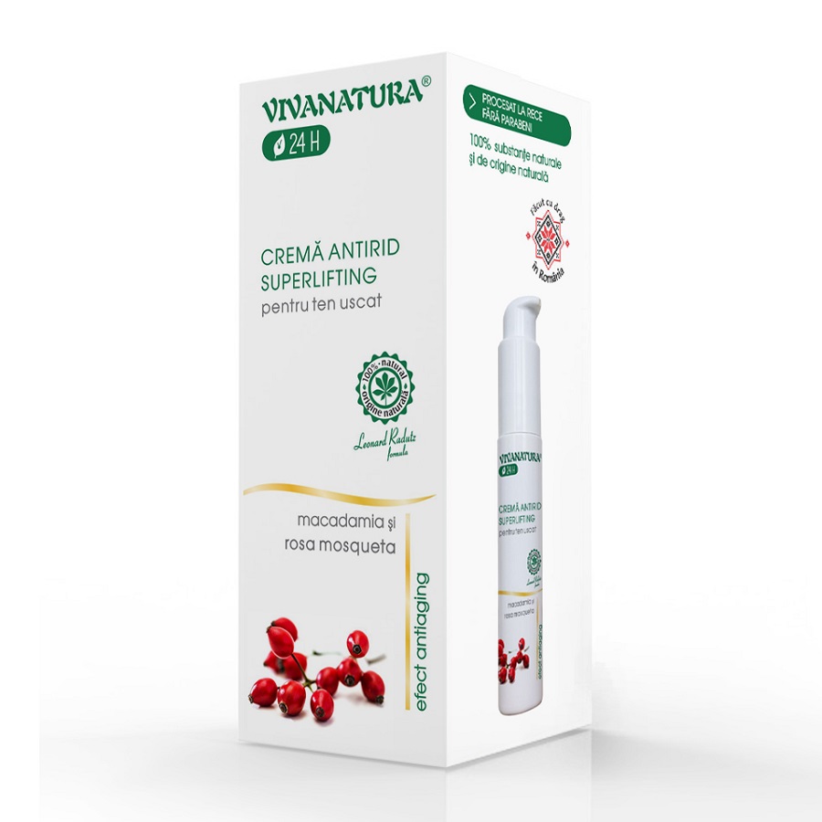 Clarins Men Crema Fata Antirid Line Control Cream Ten Normal-Uscat 50ml | impactbuzoian.ro
