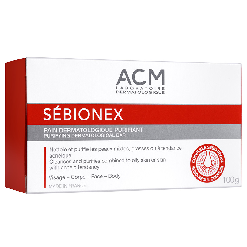 pastile pentru acnee detoxifiere cu zeolit