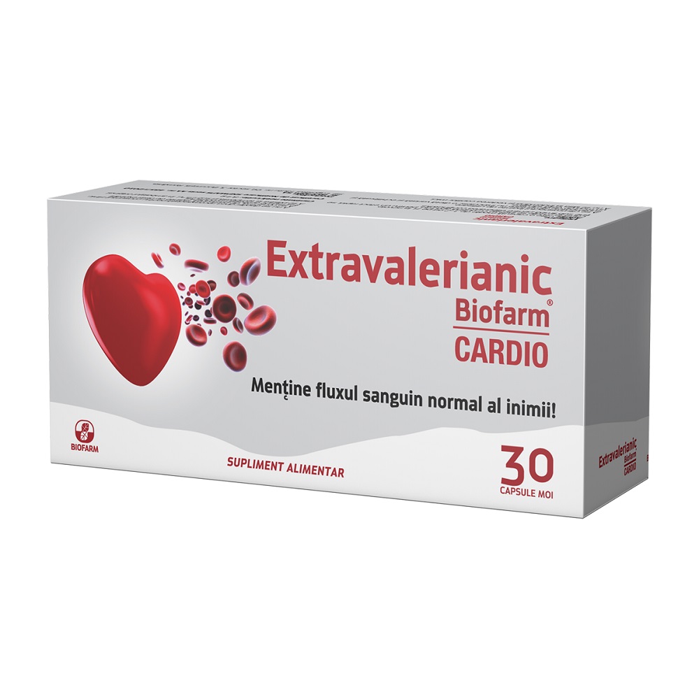 extravalerianic