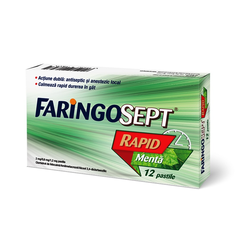 Lentile Cu Dioptrii In Oferta Farmacia Tei Farmacia Tei