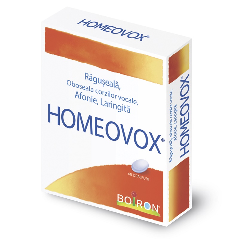 comprimate homeopate pentru dureri articulare