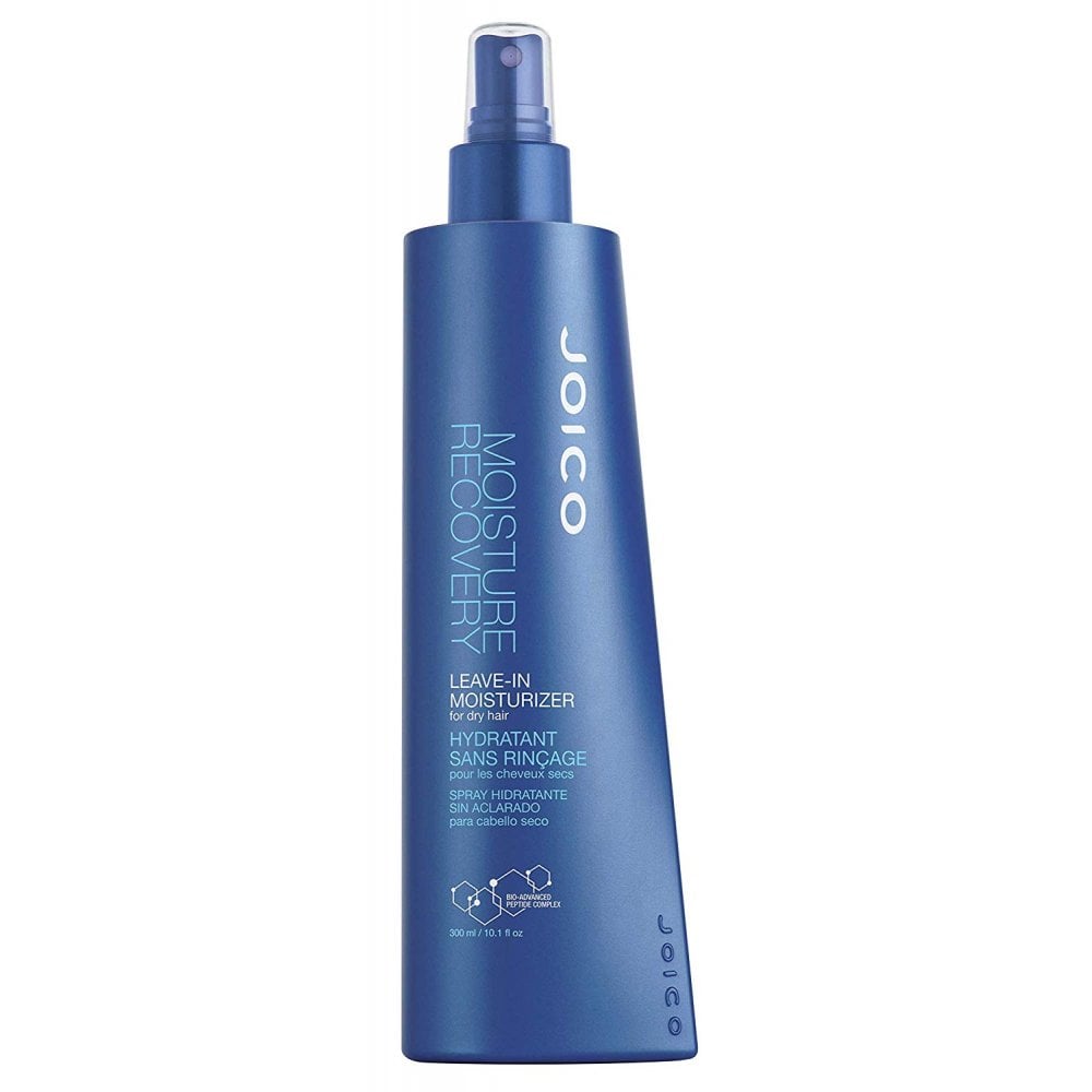 Tratament Moisture Recovery Leave-In Moisturizer Spray, 300 ml, Joico