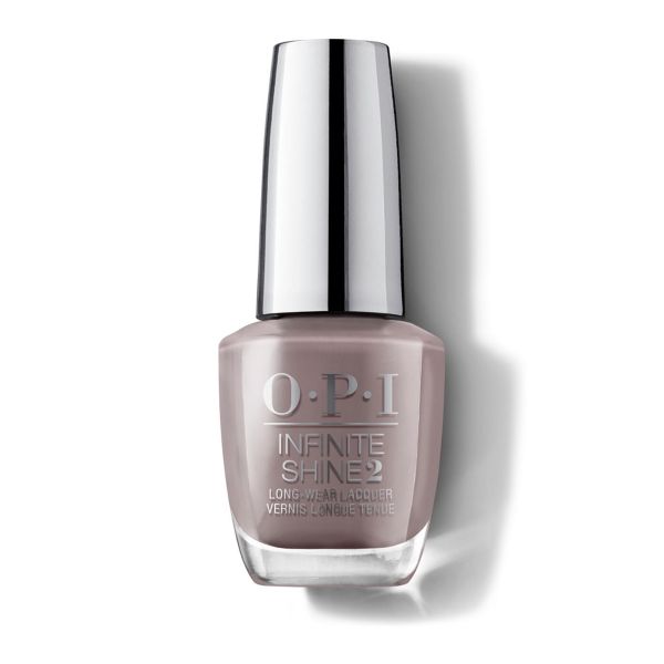 Lac de unghii Infinite Shine Collection Staying Neutral, 15 ml, OPI