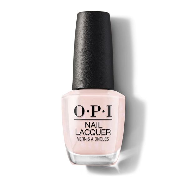 Lac de unghii Nail Laquer Collection Altar Ego, 15 ml, OPI