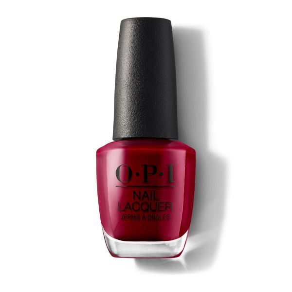 Lac de unghii Nail Laquer Collection Miami Beet, 15 ml, OPI