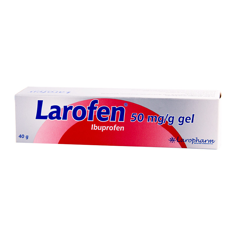 TROXEVASIN 20 mg/g gel Prospect troxerutinum Unguent cu troxevasină pentru dureri articulare