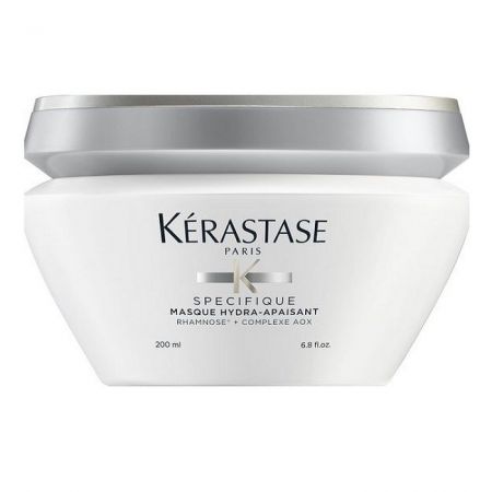 Masca gel restructuranta Specifique, 200 ml, Kerastase