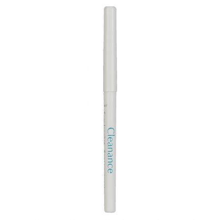 Creion corector si tratament imperfectiuni Cleanance, 0.25 g, Avene