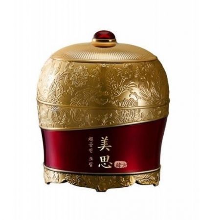 Crema anti-aging Misa Cho Gong Jin, 60 ml, Missha