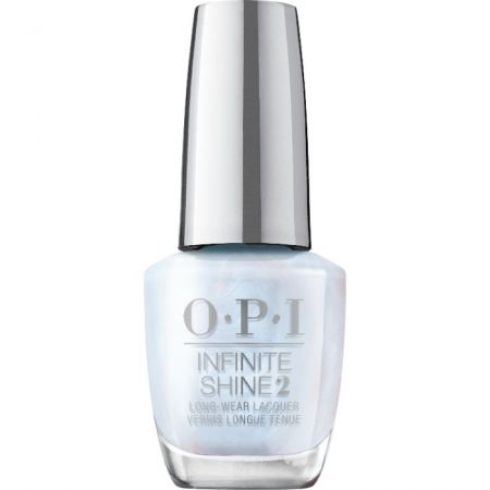 Lac de unghii Infinite Shine Milano Collection This Color Hits All The High Notes, 15 ml, OPI