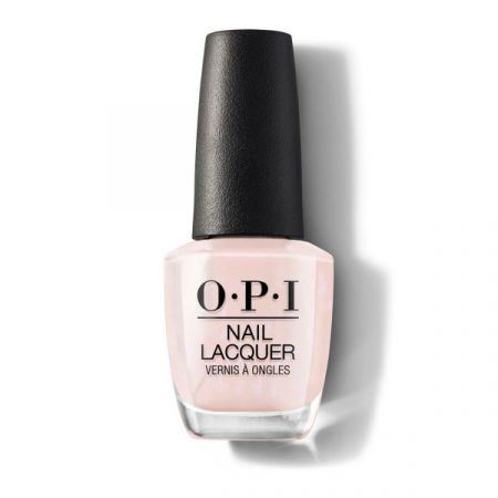 Lac de unghii Nail Laquer Collection Altar Ego, 15 ml, OPI