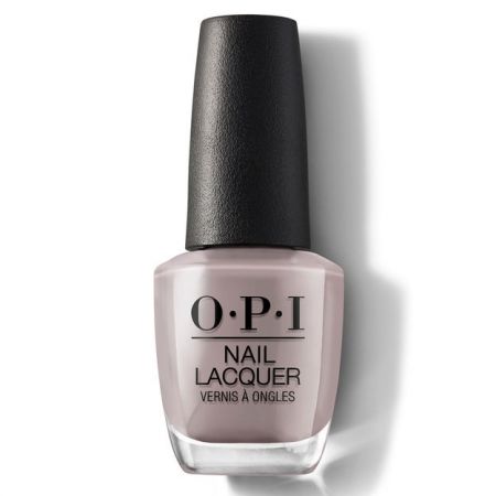 Lac de unghii Nail Laquer Collection Icelanded a Bottle of OPI, 15 ml, OPI