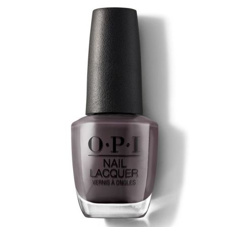 Lac de unghii Nail Laquer Collection Krona-logical Order, 15 ml, OPI