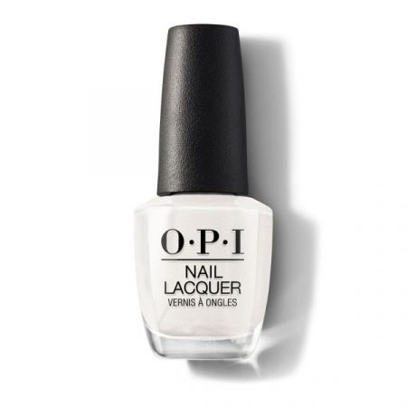 Lac de unghii Nail Laquer Collection Kyoto Pearl, 15 ml, OPI 