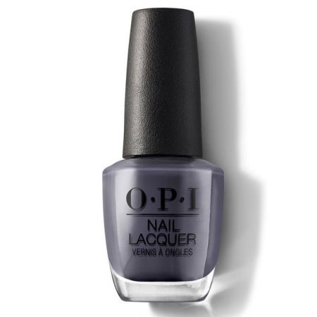 Lac de unghii Nail Laquer Collection Less is Norse, 15 ml, OPI