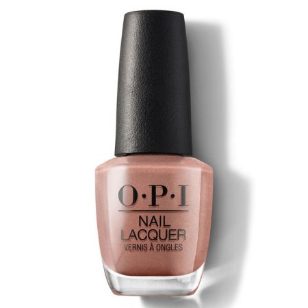 Lac de unghii Nail Laquer Collection Made It To the Seventh Hill, 15 ml, OPI