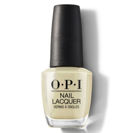 Lac de unghii Nail Laquer Collection This Isn't Greenland, 15 ml, OPI