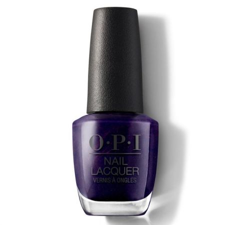 Lac de unghii Nail Laquer Collection Turn On the Northern Lights, 15 ml, OPI 