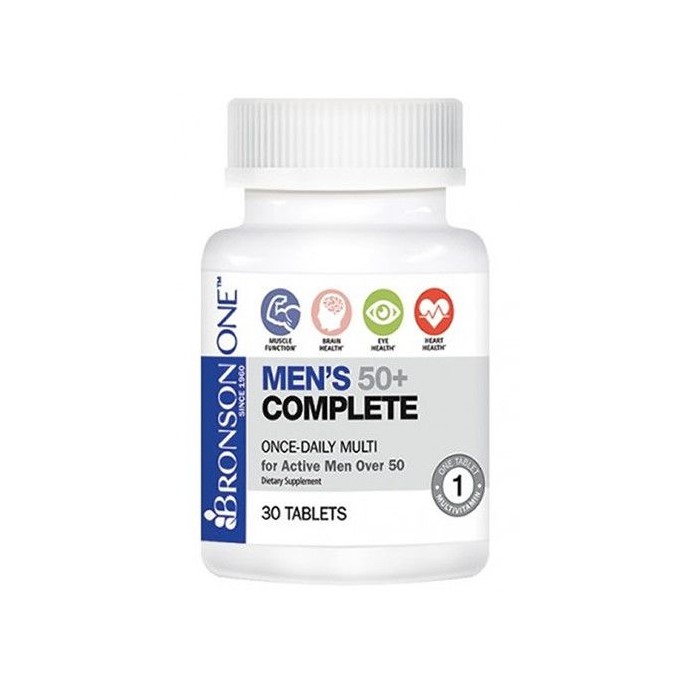Vitamine vizuale pentru bărbați, Doppelherz Vizual Total, 30 capsule, Queisser Pharma : BebeTei