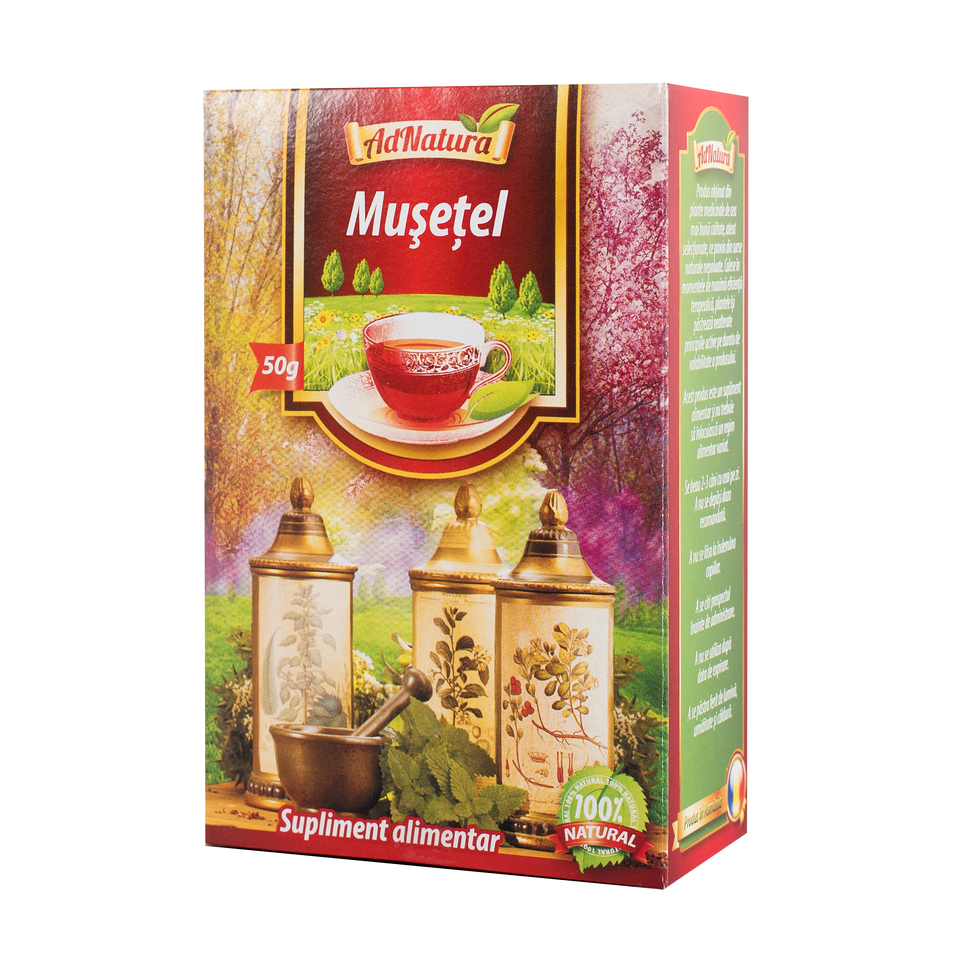 Ceaiul mate este cel care te ajuta sa slabesti - southparkfestival.nl