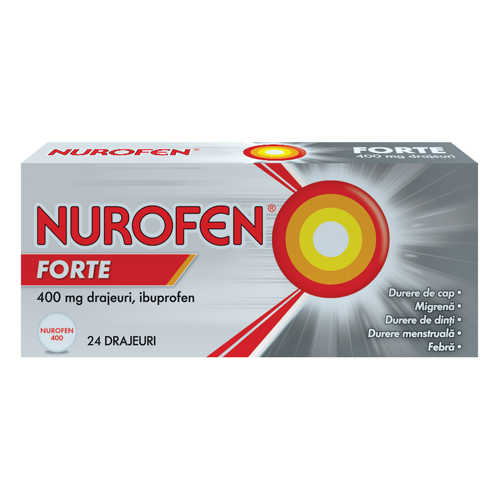 cum să ia ibuprofen pentru dureri articulare