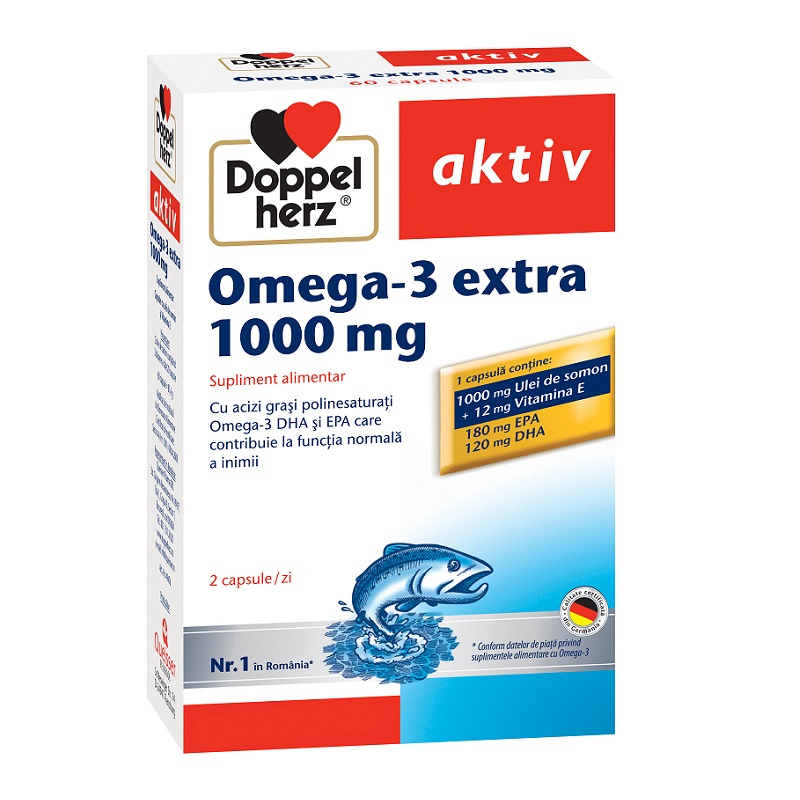 pastile de slabit cu omega 3)