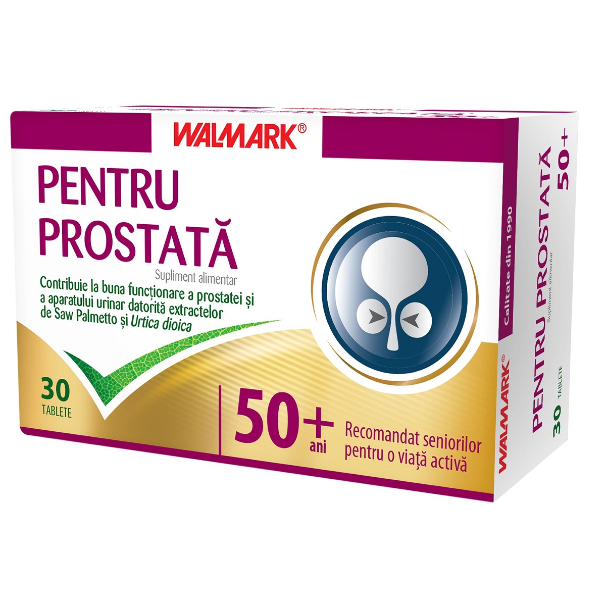 cele mai bune medicamente pt prostata