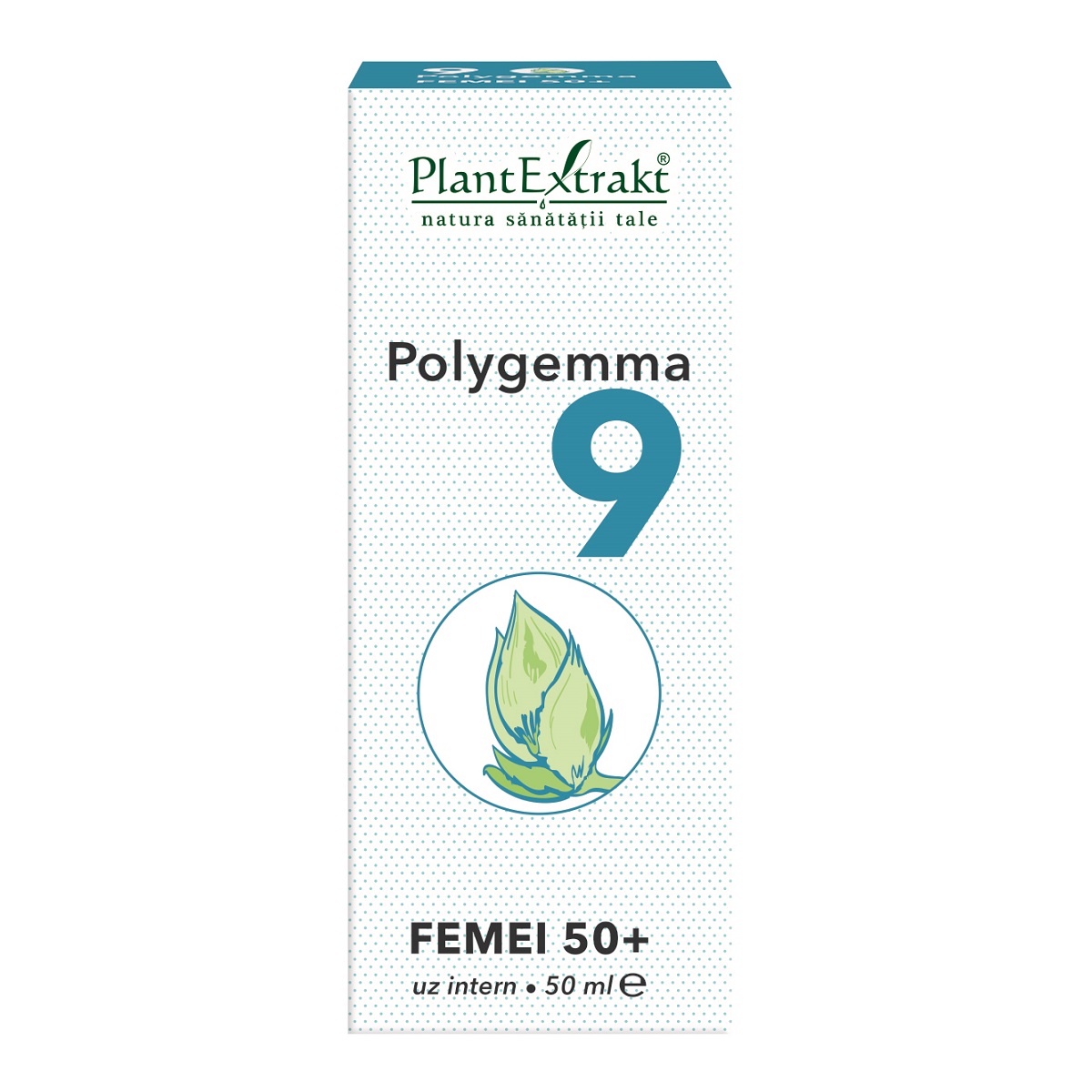 polygemma 15 forum human papillomavirus genital ulcers