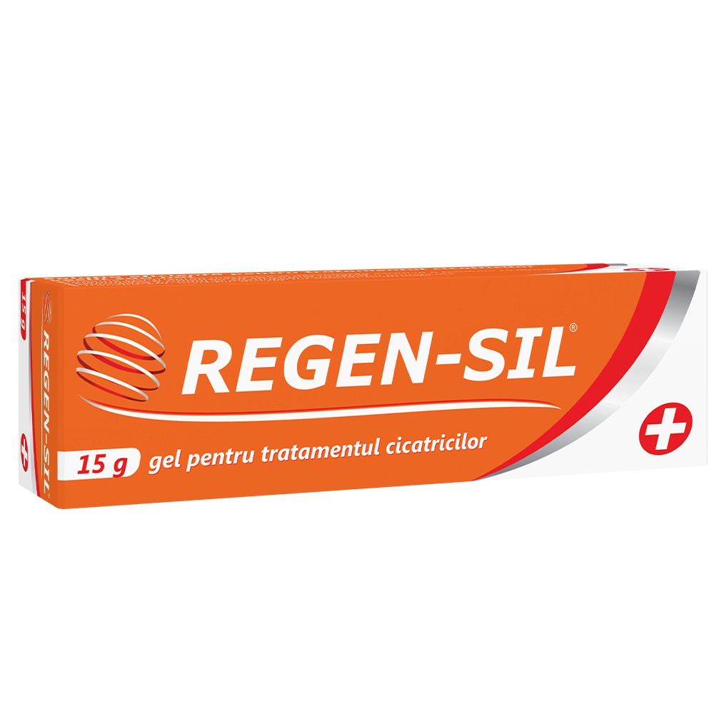 Fleximobil® MED, gel emulsionat – Fiterman Pharma - Gel de arnica din articulații