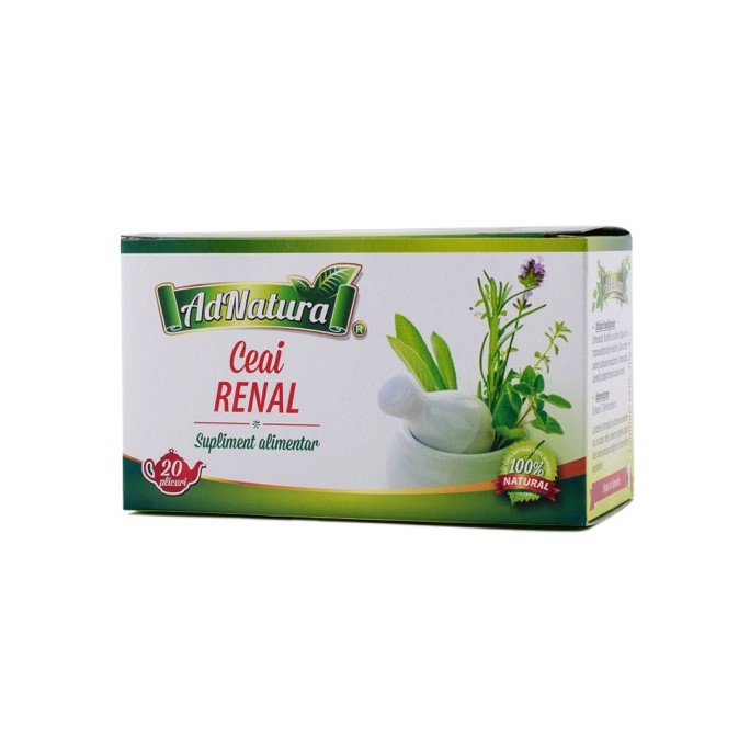 Facilitate receipt Fruitful Ceai muguri de pin, 50 g, AdNatura : Farmacia Tei online