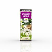 Afrodisiac Natural, 200 ml, Dorel Plant