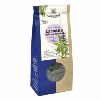 Ceai bio lamaita verbina aromata, 30 g, Sonnentor