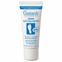 Crema eco anti bataturi pentru picioare, 40 ml, Gamarde