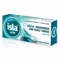 Isla Mint, 30 tablete de supt, Engelhard Arzneimittel