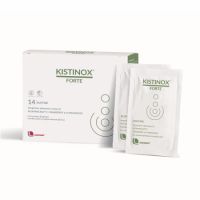 Kistinox Forte, 14 plicuri, Laborest Italia