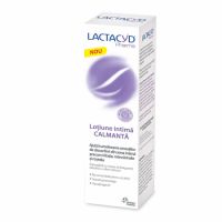 Lotiune intima calmanta Lactacyd, 250 ml, Perrigo