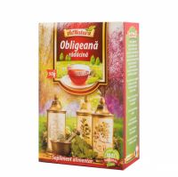 Ceai de Obligeana radacina, 50 g, AdNatura