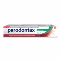 Pasta de dinti Fluoride Parodontax, 75 ml, Gsk